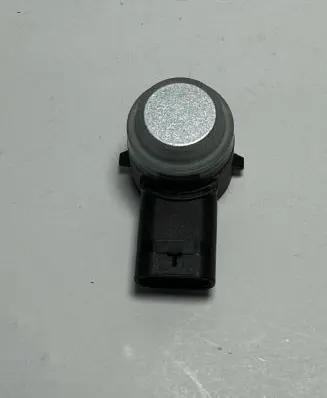 Mercedes-Benz V Class W447 Parking PDC sensor A0009055504