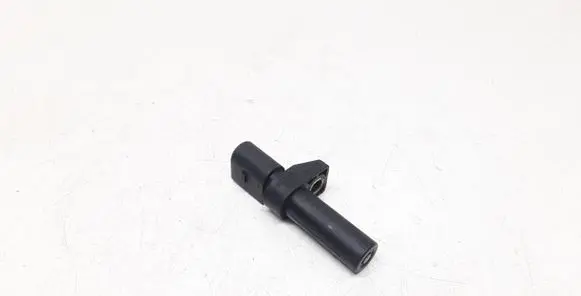 Mercedes-Benz E W212 Crankshaft position sensor A0031532828