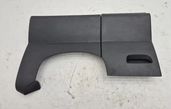 Peugeot Partner Other dashboard part 9680932577
