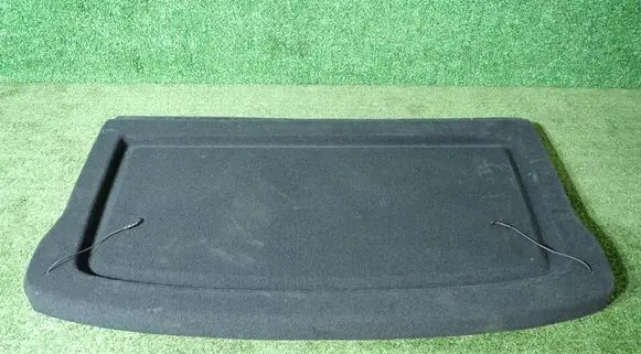 Volkswagen Tiguan Parcel shelf 5NA867769N