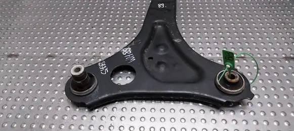 Smart ForTwo III C453 Front control arm A4533303200
