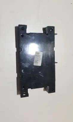 Volvo V70 Bluetooth control unit module 31282648