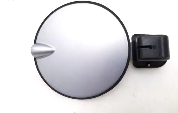 Opel Zafira A Fuel tank cap 90559414