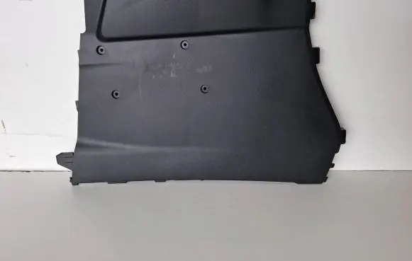 Lexus RX 450H Other interior part 5891248120