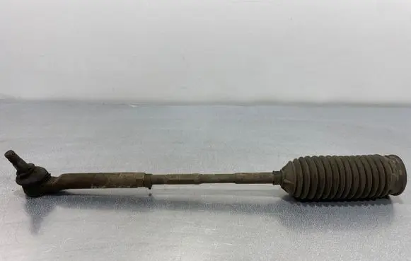 Subaru Forester SJ Steering tie rod 