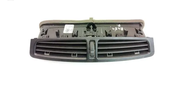 Ford Kuga II Dash center air vent grill 1738289 AM51R01815AEW