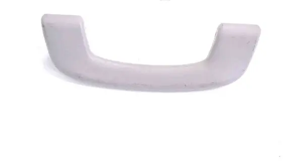 BMW 1 F20 F21 Front interior roof grab handle