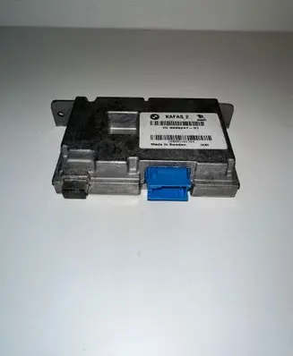 BMW X1 F48 F49 Camera control unit module 9399247 16B281VA1764