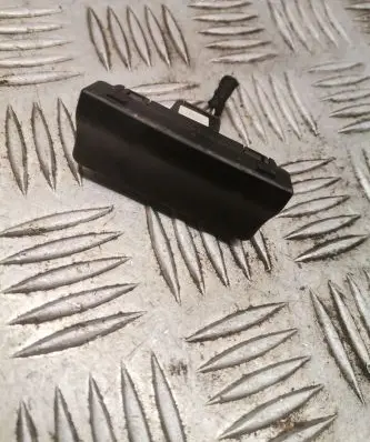 Volkswagen Touran I Sun solar sensor 1t0907539b
