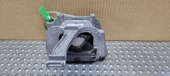 Volkswagen T-Roc Engine mount vacuum valve 5WA199262E