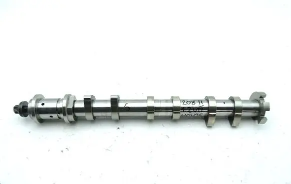 Peugeot 208 II Camshaft 98155820 GBIMPORT