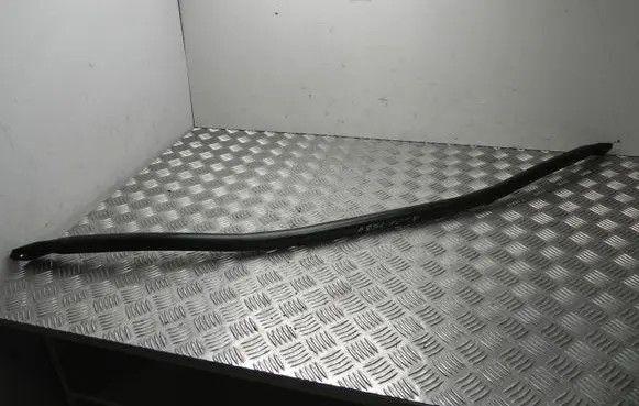 Alfa Romeo Stelvio Other center console (tunnel) element 1929