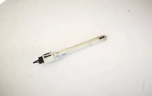 Chevrolet Cruze Interior temperature sensor 