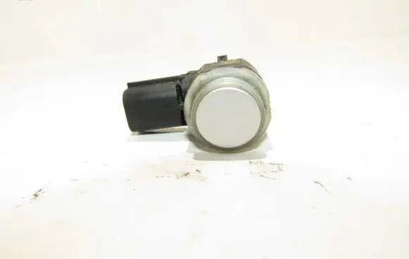 Ford C-MAX II Parking PDC sensor F1CT15K859AAW