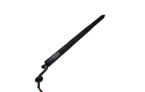 Ford Kuga II Tailgate/trunk strut/damper CV44S402A55AF