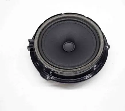 Jaguar E-Pace Front door speaker JJ3218808AA