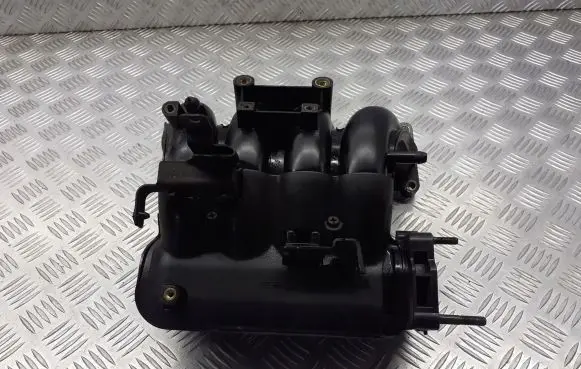 KIA Cerato Intake manifold BRAK
