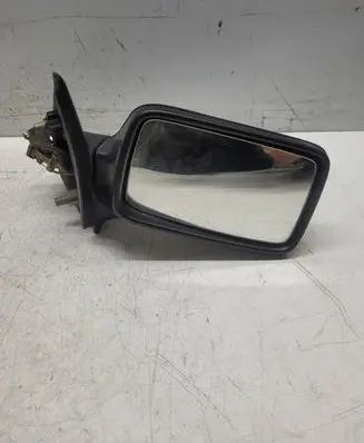 Seat Cordoba (6K) Manual wing mirror E10217430