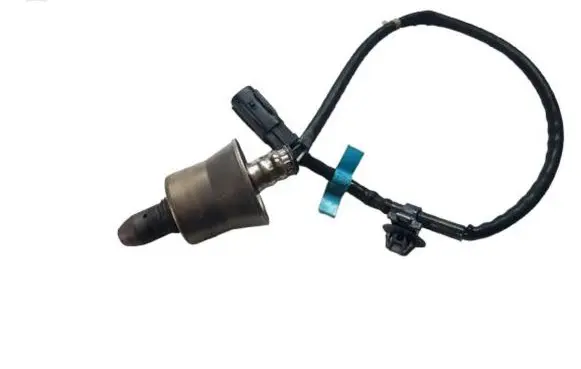 Toyota RAV 4 (XA50) Lambda probe sensor 8946733310