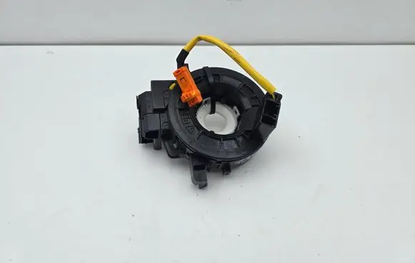 Toyota Auris 150 Airbag slip ring squib (SRS ring) 05030 39SUGS80