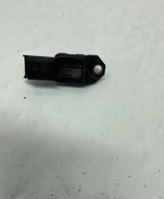 Citroen C8 Air pressure sensor 9642789780 0798007050