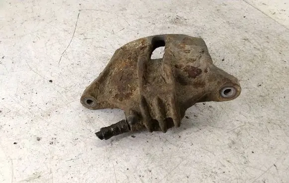 Peugeot 206 Front brake caliper