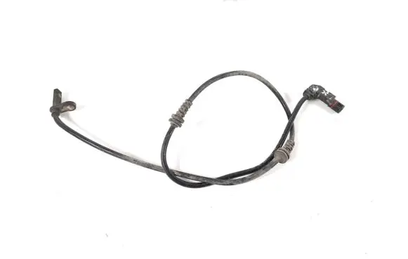 Mercedes-Benz GLK (X204) ABS brake wheel speed sensor A2045400517