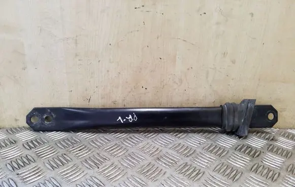 Jaguar XF X260 Other engine bay part GX733B328A