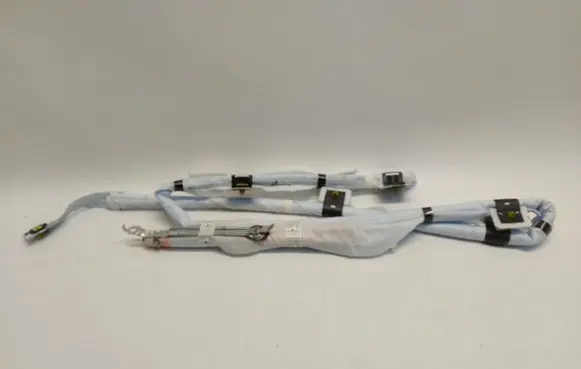 Mercedes-Benz EQA Roof airbag A2478607303-JLK01