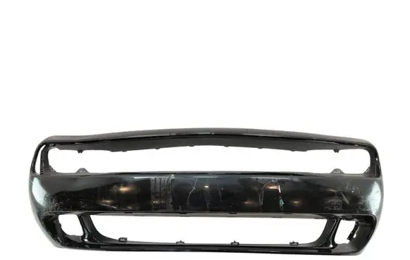 Dodge Challenger Front bumper 119AA 1SLA