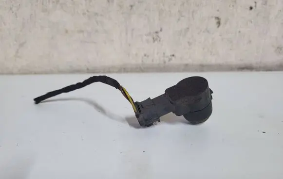 Mercedes-Benz C W204 Parking PDC sensor A2125420018