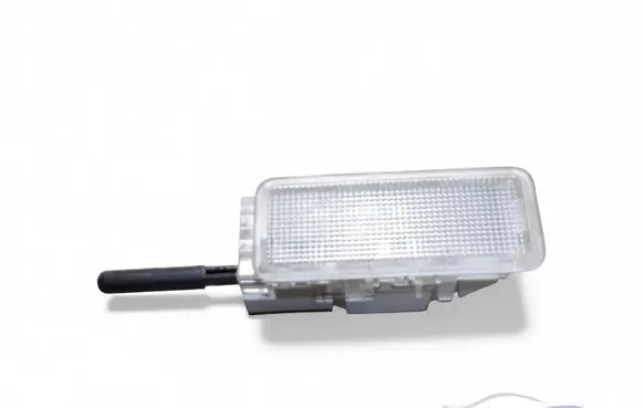 Citroen C5 Other interior light