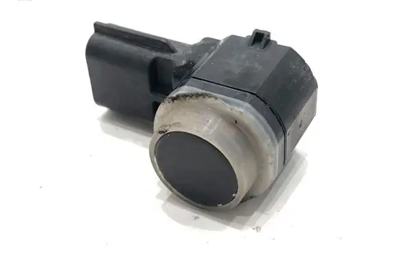 Parking PDC sensor