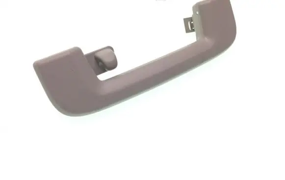 Volvo XC90 Rear interior roof grab handle 31426032