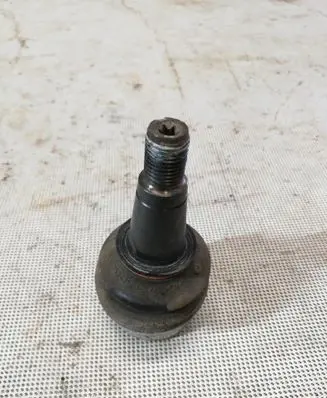 Audi A4 S4 B9 Front ball joint 