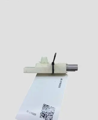 Toyota Yaris Interior comfort aerial antenna