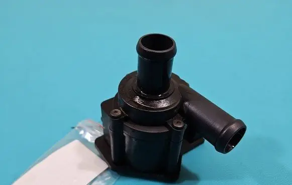 Audi A5 8T 8F Electric auxiliary coolant/water pump 8K0965561A IMPRK1468201