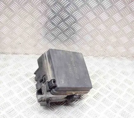 KIA Ceed Fuse box set 919501H030