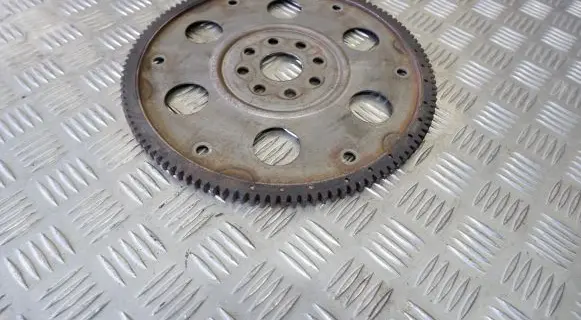 Lexus RX 330 - 350 - 400H Flywheel 3210148010