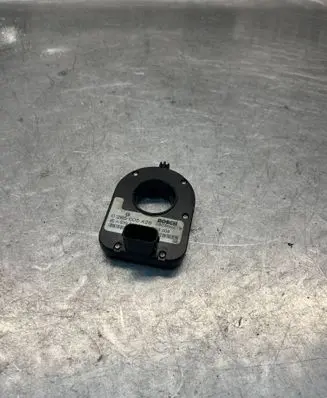 Mercedes-Benz Vito Viano W639 Steering angle sensor A6395420018