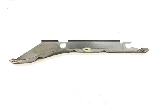 Jaguar XK - XKR Fender mounting bracket C2P21676
