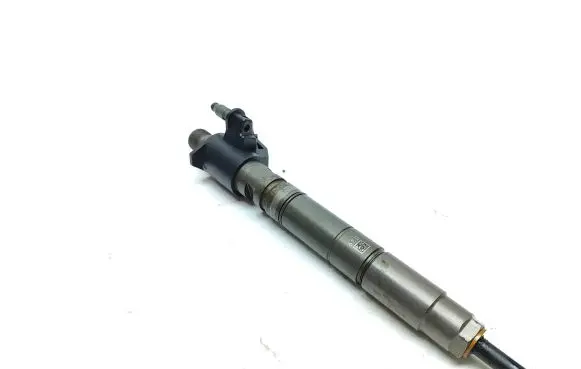 Volvo V40 Fuel injector 31303238 0445116046 120625