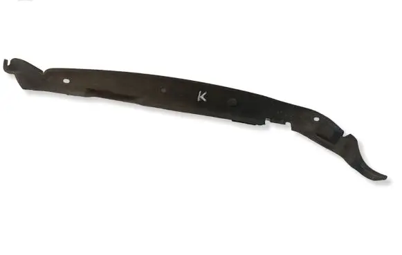 Lexus IS 220D-250-350 Fender end trim 5382853020