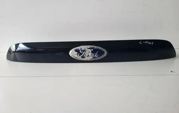 Ford C-MAX II Number plate light AM51R43404A AM5110E998DB