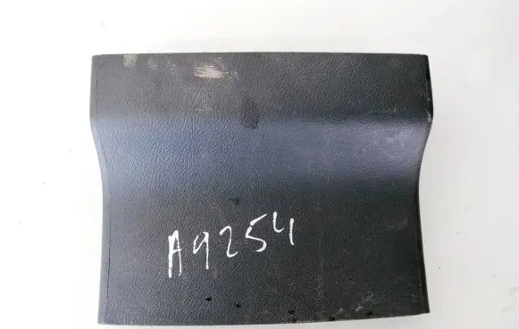 Honda CR-V Steering wheel column trim 83435swaj010m1 83435-swa-j010-m1