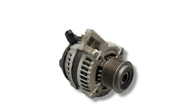 Honda CR-V Generator/alternator 7618201995 N22B4