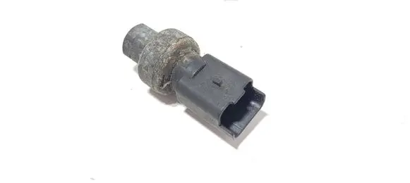 Peugeot 307 Air conditioning (A/C) pressure sensor 9632170780