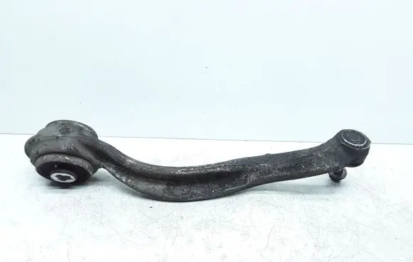 Mercedes-Benz E W212 Front control arm 2121204805