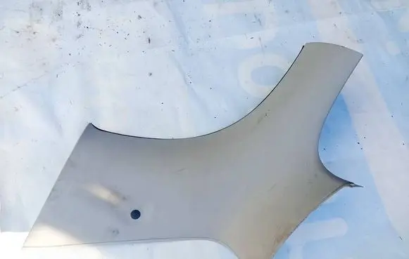 Opel Zafira A Other interior part 2202098