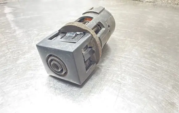 Saab 9000 CS Sensor 9630740 4364295
